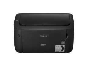 Canon Printer i-SENSYS LBP-6030B Black 18PPM LBP6030B - S-Tech