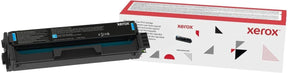 Xerox Toner Cyan STD C230/C235 006R04388 - S-Tech