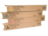Ricoh Toner Original Magenta IMC6000/C4500 842285