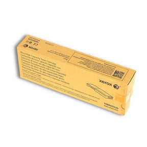 Xerox Toner Original Black 106R03520 HIGH-C400/C405 - S-Tech
