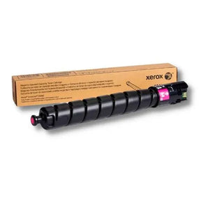 XEROX Toner VERSALINK 106R04043 C8000 STD MAGENTA - S-Tech