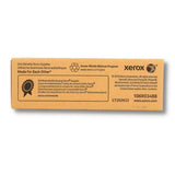 Xerox Toner Original Black 106R03488 HIGH-6510/6515