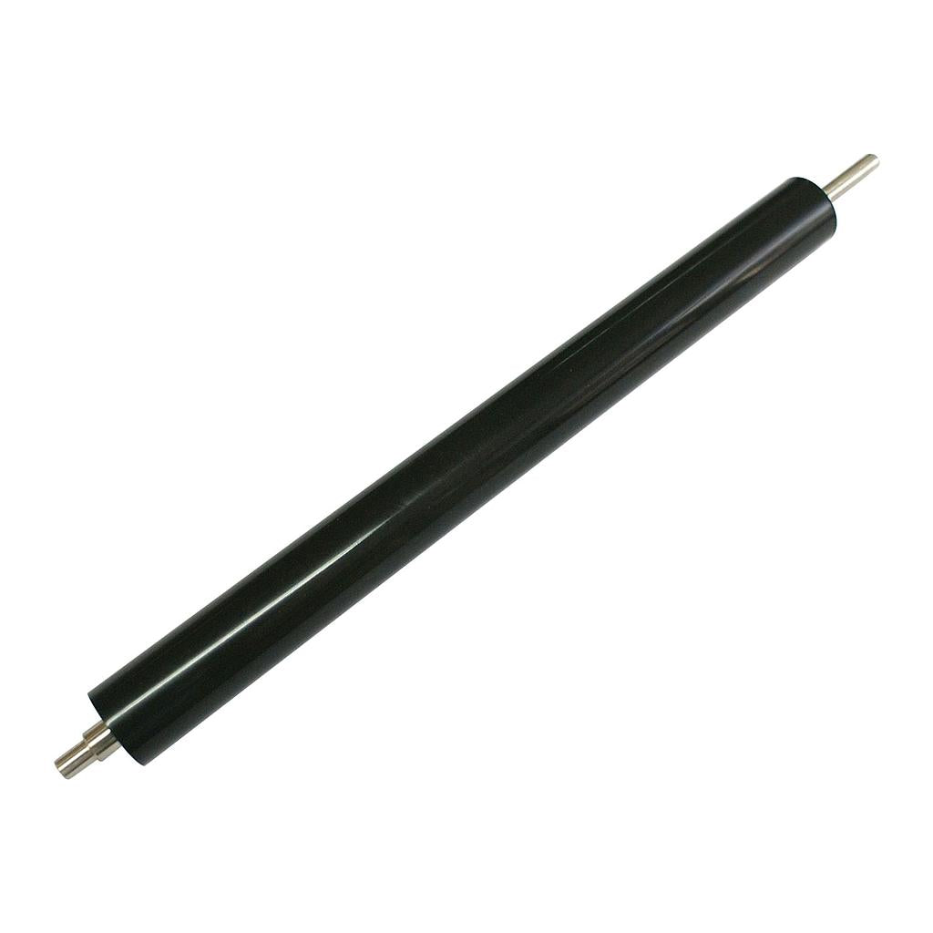 Canon Lower Pressure Roller Black CET5261 C3320/3025/3325i/3330i/3525