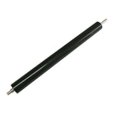 Canon Lower Pressure Roller Black CET5261 C3320/3025/3325i/3330i/3525