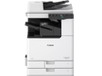 Canon iR2930i