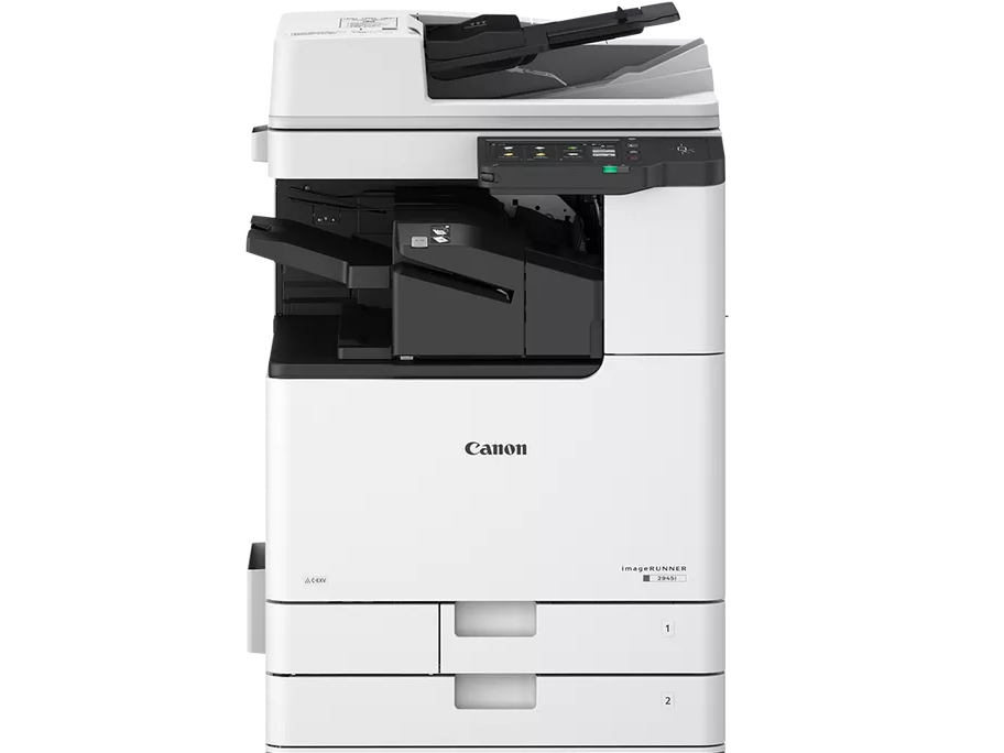 Canon iR2930i