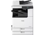 Canon iR2930i
