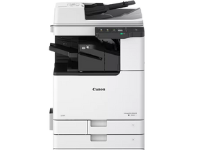 Canon iR2930i