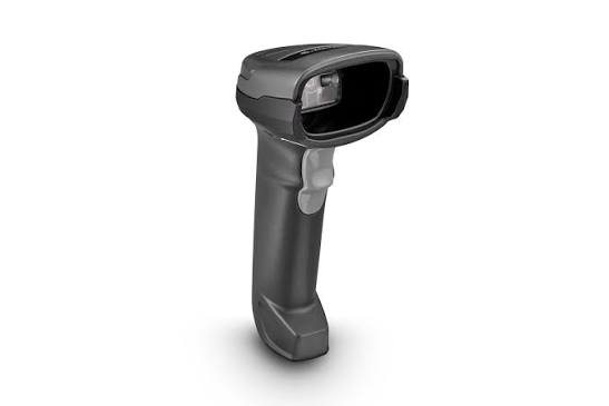 ZEBRA Barcode Scanner DS2278 Bluetooth/Wireless