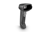 ZEBRA Barcode Scanner DS2278 Bluetooth/Wireless