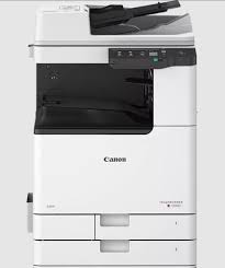Canon Copier Color New imageFORCE-3026i Color a4/A3/26ppm ADF+2Tray+Toner-7220C006BA