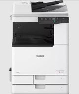Canon Copier Color New imageFORCE-3026i Color a4/A3/26ppm ADF+2Tray+Toner-7220C006BA