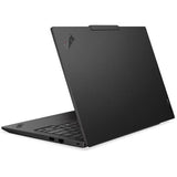 Lenovo ThinkPad E14 | 21Y60082AD | Gen 8 U7-355 4.7GHz,32gb Ram (2x 16GB),1TB SSD, Integrated Intel, Windows 11 Pro 64-bit , 2 Year , Black