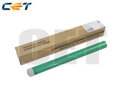 Canon drum CET3969U Black Drum IR-1018/1020/1022/1023/1027