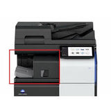 Konica Minolta FS-533 Inner Finisher A2YUWY1-C224e/C284e/C364e/C454e/C554e/367/287