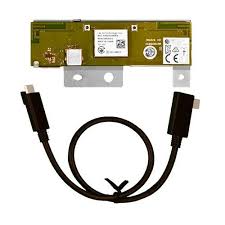 KonicaMinolta Bizhub Wifi Dongle Bizhub c360i/c361i UK-221 - S-Tech