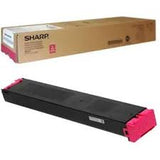 حبر شارب الأصلي أرجواني MX-23FT MX-1810U/2010U