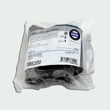 Fargo Ribbon Original 086200 ( YMCKO 500 IMG) compatible with Fargo printer DTC550.)