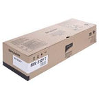 Sharp Toner Original Black MX-312FT MX-314/M260N/264/354 - S-Tech