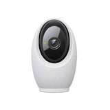 TP-Link Tapo C260 Pan/Tilt Home Security Wi-Fi Camera