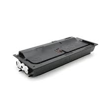 Kyocera Mita Toner Original Black TK-6115 M4125/M4132(From Agency)