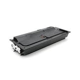 Kyocera Mita Toner Original Black TK-6115 M4125/M4132(From Agency)