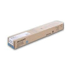 Sharp Toner Original Cyan MX-23FT MX-1810U/2010U - S-Tech