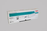 Oki Toner Original Black 45862822 C8453/C8473