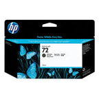 HP Ink Original Matte Black 72/C9403A PLOTTER/T-790 - S-Tech
