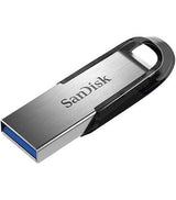 SanDisk USB Flash Ultra Flair 256GB 150MB/s Metal USB 3.0