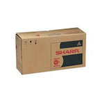 Sharp Toner Original Black MX-754FT MXM-754/624/654 - S-Tech