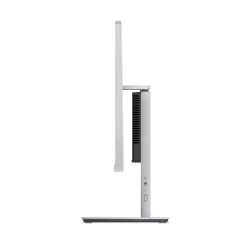 Lenovo IdeaCentre 24ILL11 AIO Intel core U7-256V, 16GB Ram, 1TB SSD M.2, Intel Arc  140V, 27” Touch Full HD 1920x1080 Display IPS, Wired Keyboard + Mouse, Free Dos - Cloud Grey F0JY000WKS
