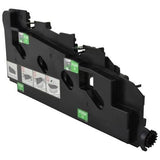 Toshiba Waste Toner Container Original TB-FC330-E-STUDIO 330AC/400AC