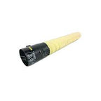KonicaMinolta Toner Original Yellow TN-221 C227/C287 - S-Tech