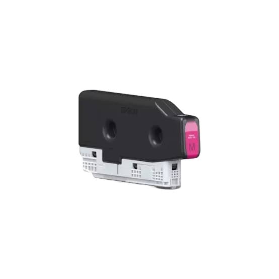 Epson ink Original WorkForce Pro Magenta AM-C400