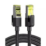 UGREEN Cat 7 Round Ethernet Cable 2m(80423)