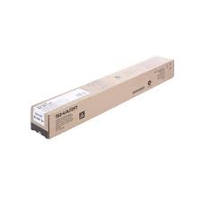 Sharp Toner Original Black MX-36FT MX-350/450