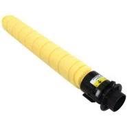Ricoh Toner Original Yellow IMC-2010/C2510/C3010/C3510/C4510/C5510/C6010-842566
