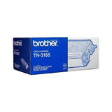 Brother Toner Original Black TN-3145/TN-3185 HL-5240/5250DN/5270DN/MFC-8460N/8860DN - S-Tech
