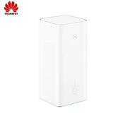 Huawei Brovi H158-381 5G Cpe Pro 5