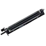 HP W9054MC Imaging Drum Black LaserJet E87640 E87640z E87650z E87660z