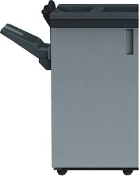 KonicaMinolta Finisher FS-532