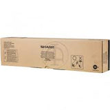 Sharp Toner Original Black MX-560FT/561FT MX-464/364/365/465/564