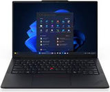 Lenovo ThinkPad E16 | 21YC0021AD | Gen 4 U7 355 4.7GHz 16GB Ram, 512gb SSD, Integrated Intel, No OS, 2 Year , Black