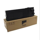 Sharp Toner BP-FT201 BP-20M24 / 20M22 / 20M28 / 20M31