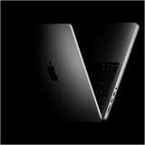 Apple MacBook Pro Laptop 14.2-Inch Liquid Retina XDR M5 Pro 24GB RAM 2TB SSD