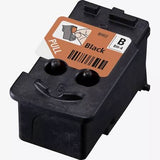 Canon Original Print Head BH-4 Black 0693C002-G1400/G1410/G1411/G1416/G2400/G2410/G2411/G2415/G2416/G3400/G3410/G3411/G3415/G3416/G4400/G4410/G4411