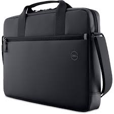 Dell Bag  Dell 14-16 EcoLoop Briefcase -|  CC3624 |