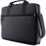 Dell Bag  Dell 14-16 EcoLoop Briefcase -|  CC3624 |
