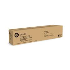HP Toner Original Laserjet Black W9150MC E78635dn E78625dn E78630dn
